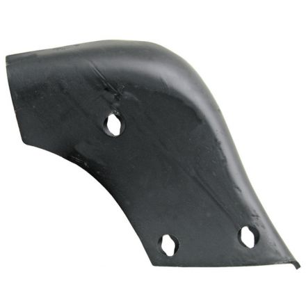 Odkładnica przedpłużka